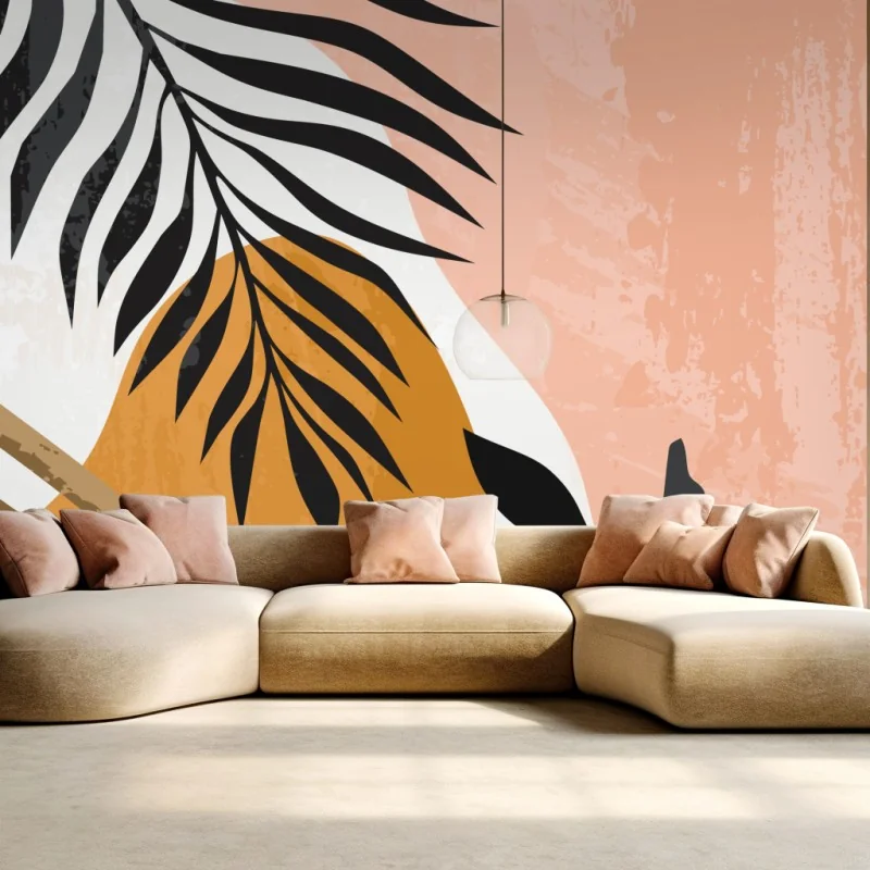 Boho – Wallnifity®