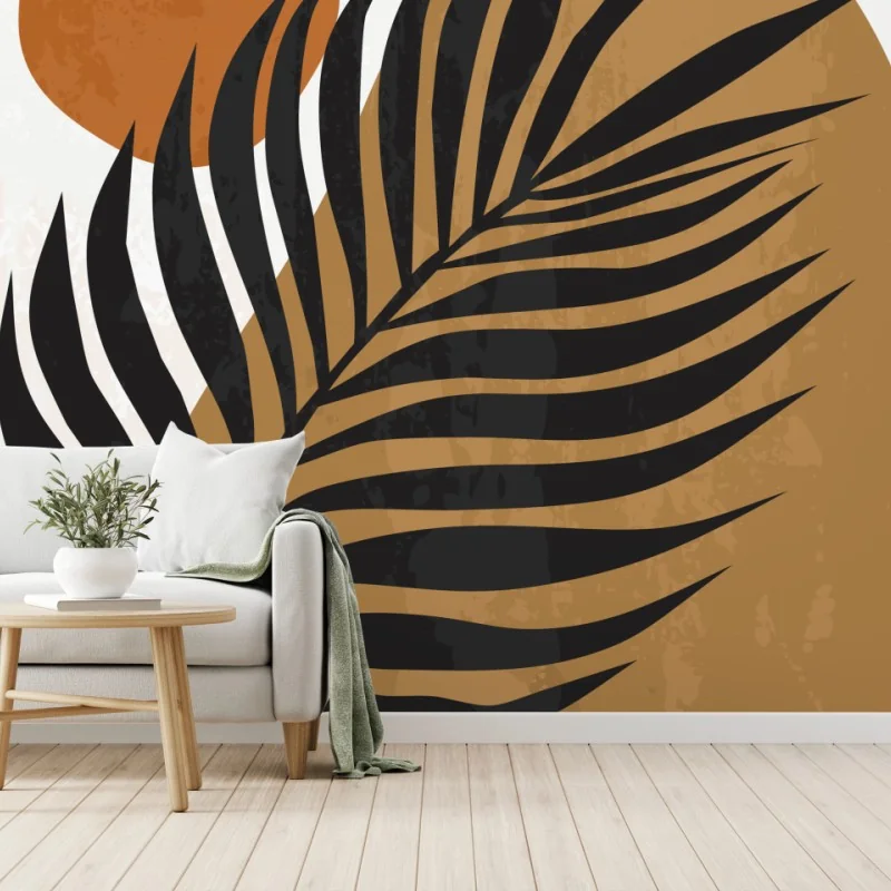 Blumen & Pflanzen – Wallnifity®