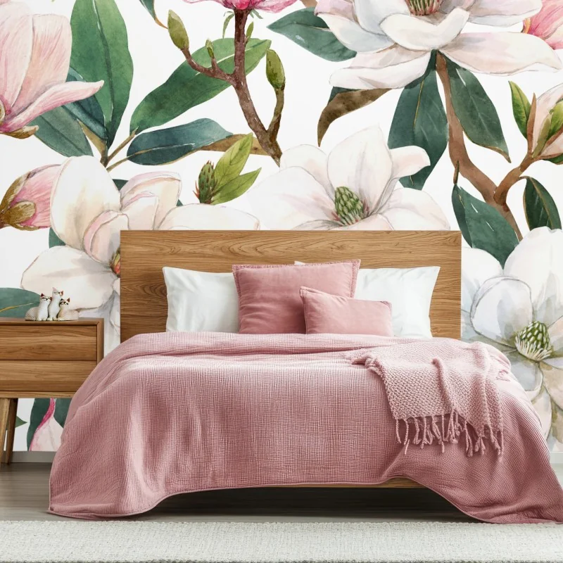 Blumen – Wallnifity®