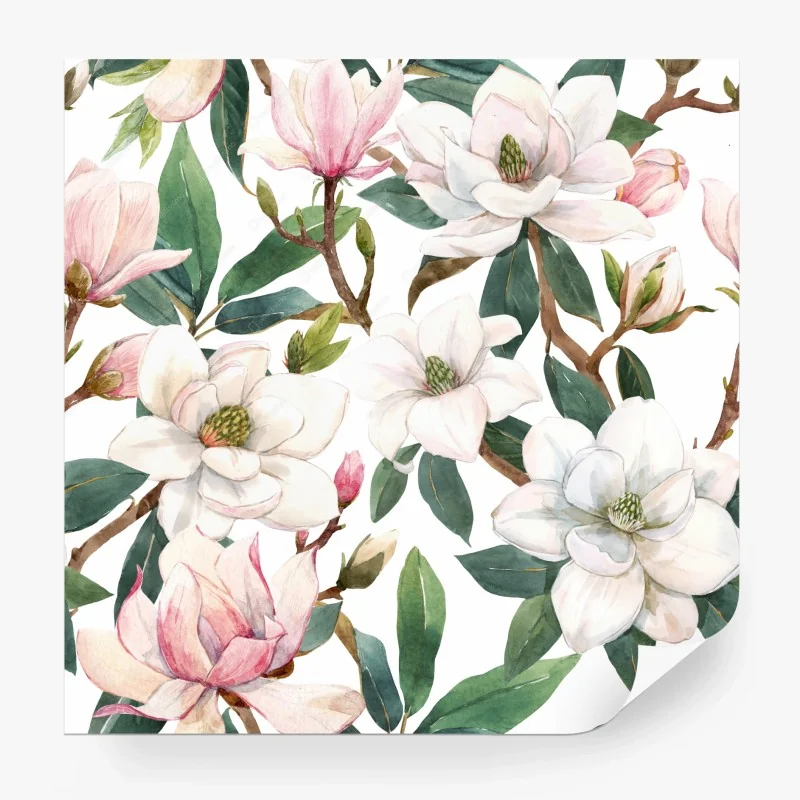Blumen – Wallnifity®