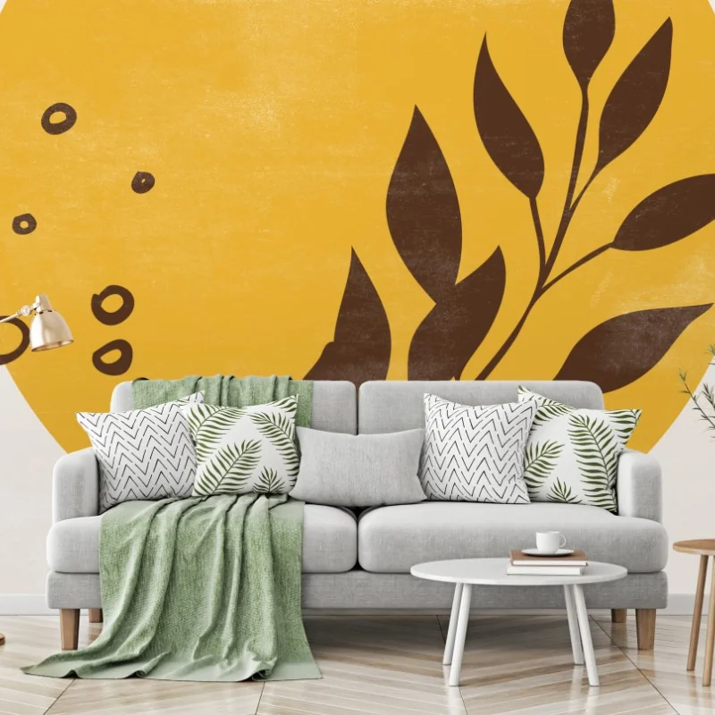 Boho – Wallnifity®