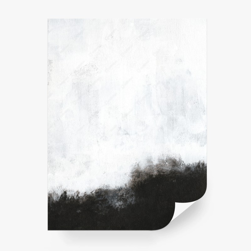Abstrakt – Wallnifity®
