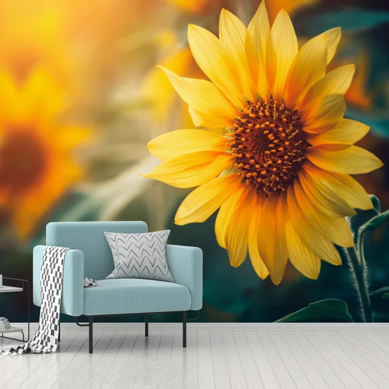 Blumen – Wallnifity®