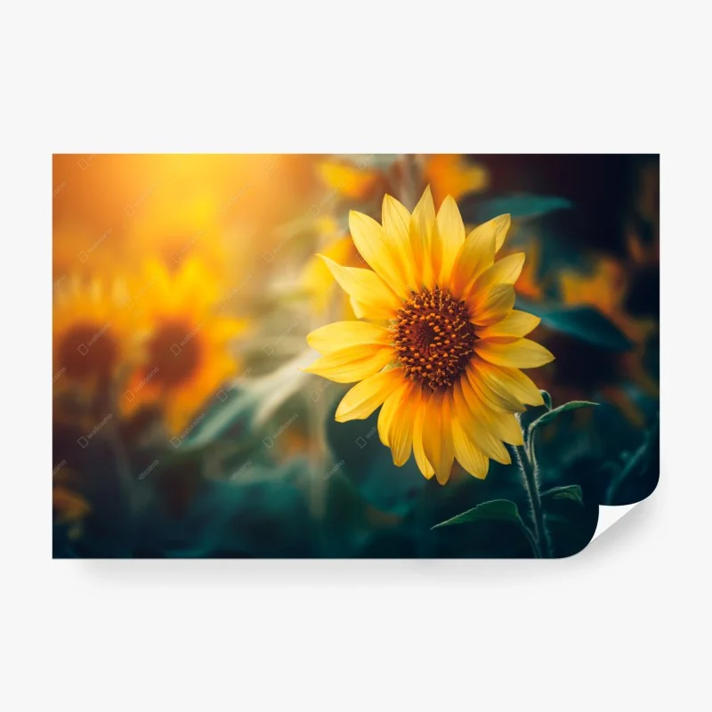 Blumen – Wallnifity®