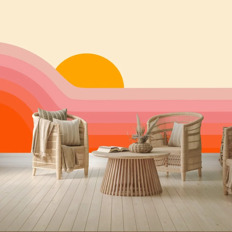 Muster & Designs – Wallnifity®