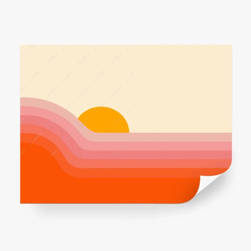 Muster & Designs – Wallnifity®