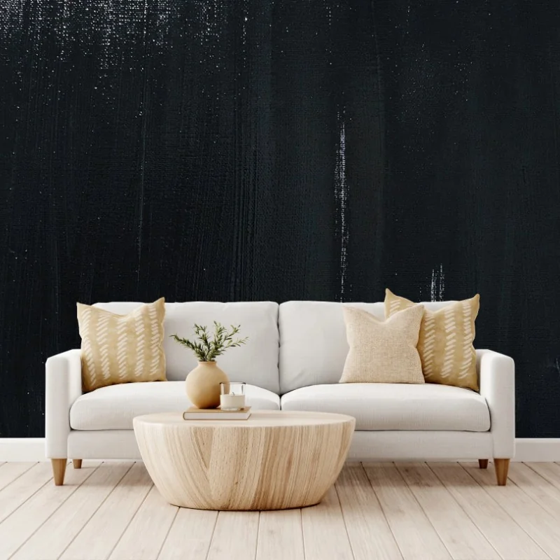 Wohnzimmer – Wallnifity®