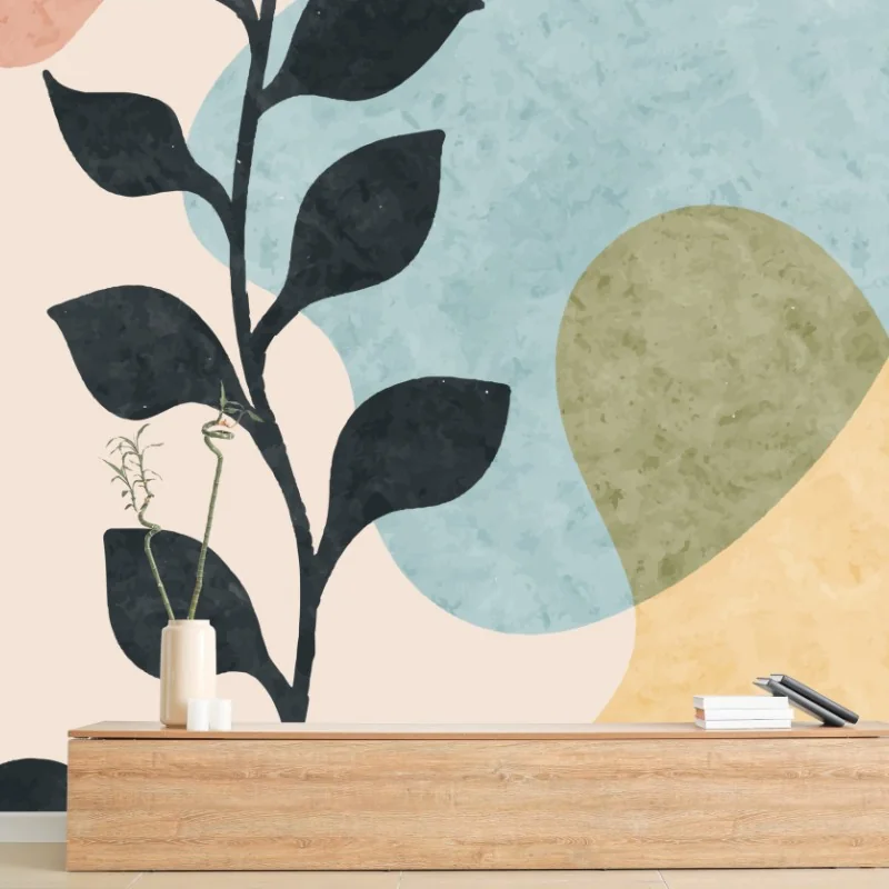 Boho – Wallnifity®