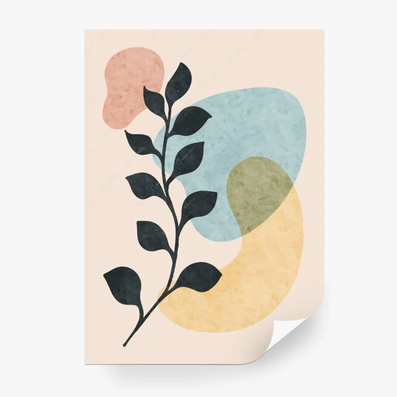 Boho – Wallnifity®