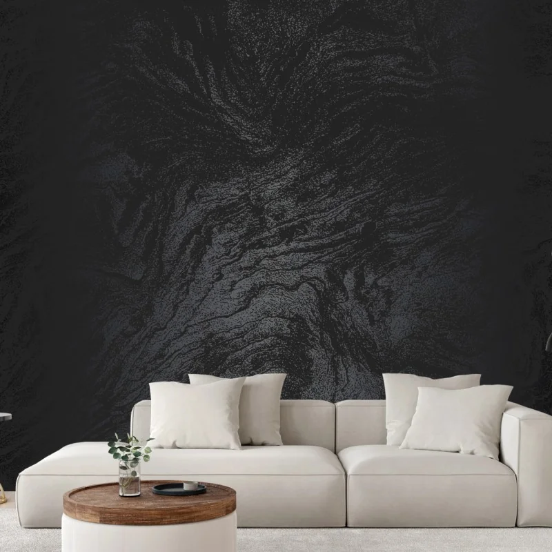 Marmor – Wallnifity®