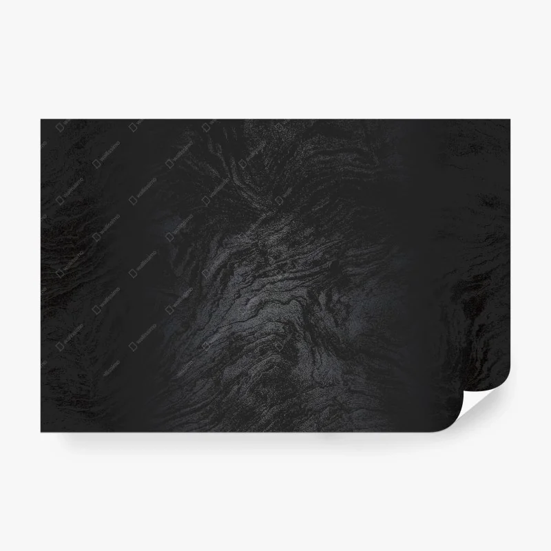 Marmor – Wallnifity®