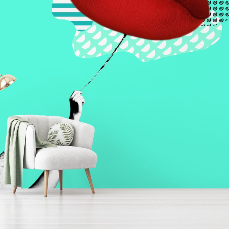 Modern – Wallnifity®