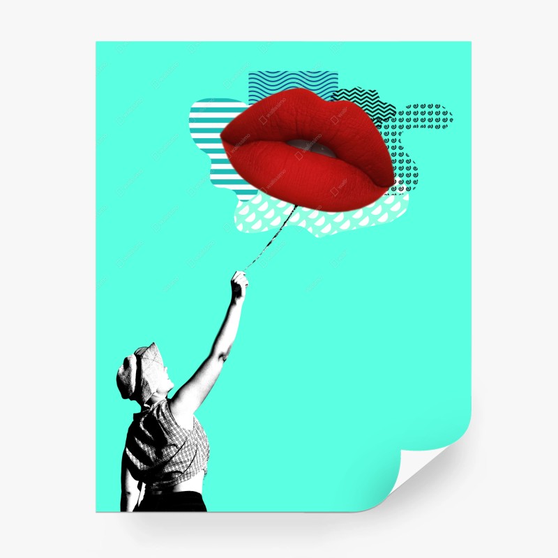 Modern – Wallnifity®