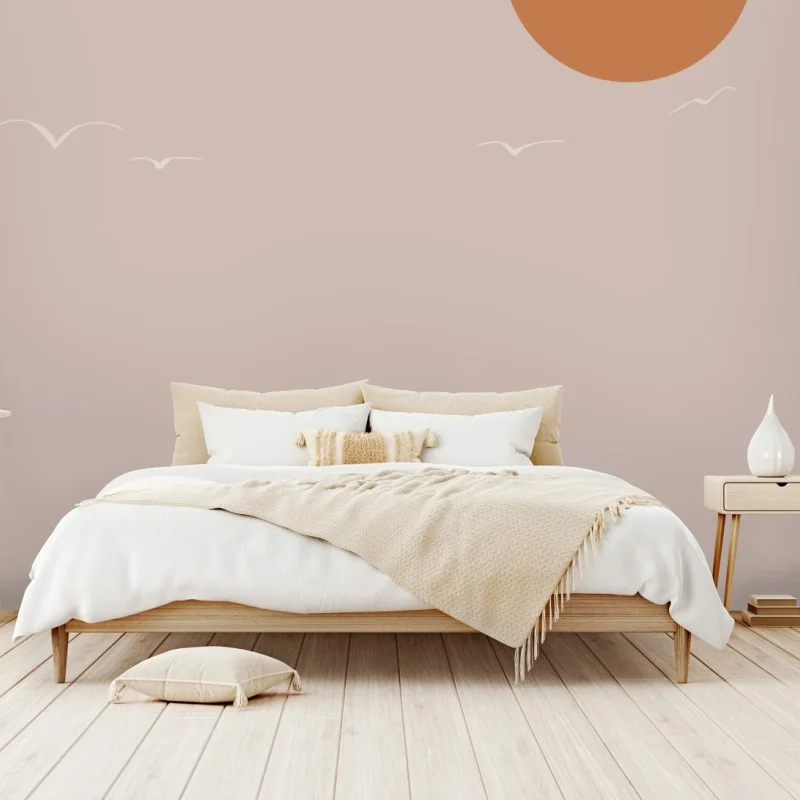 Berge – Wallnifity®