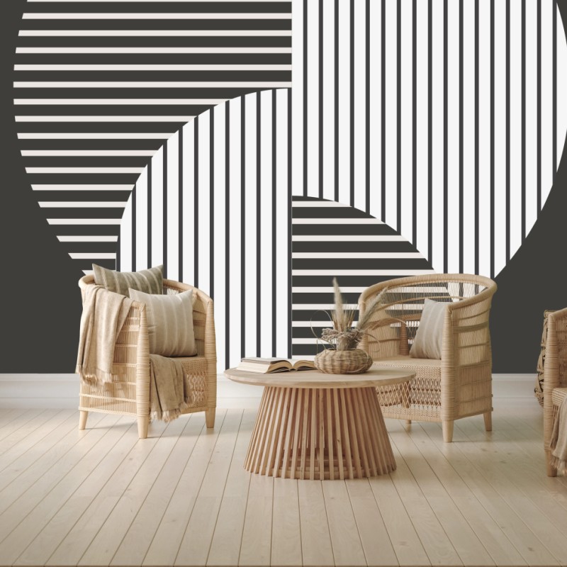 Fototapeten – Wallnifity®
