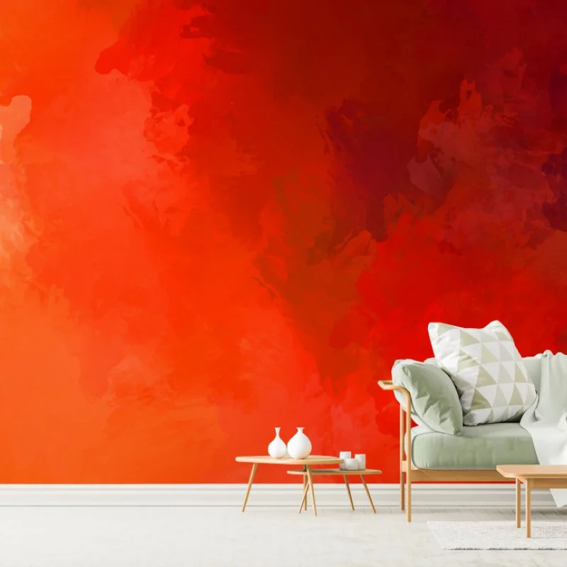 Modern – Wallnifity®