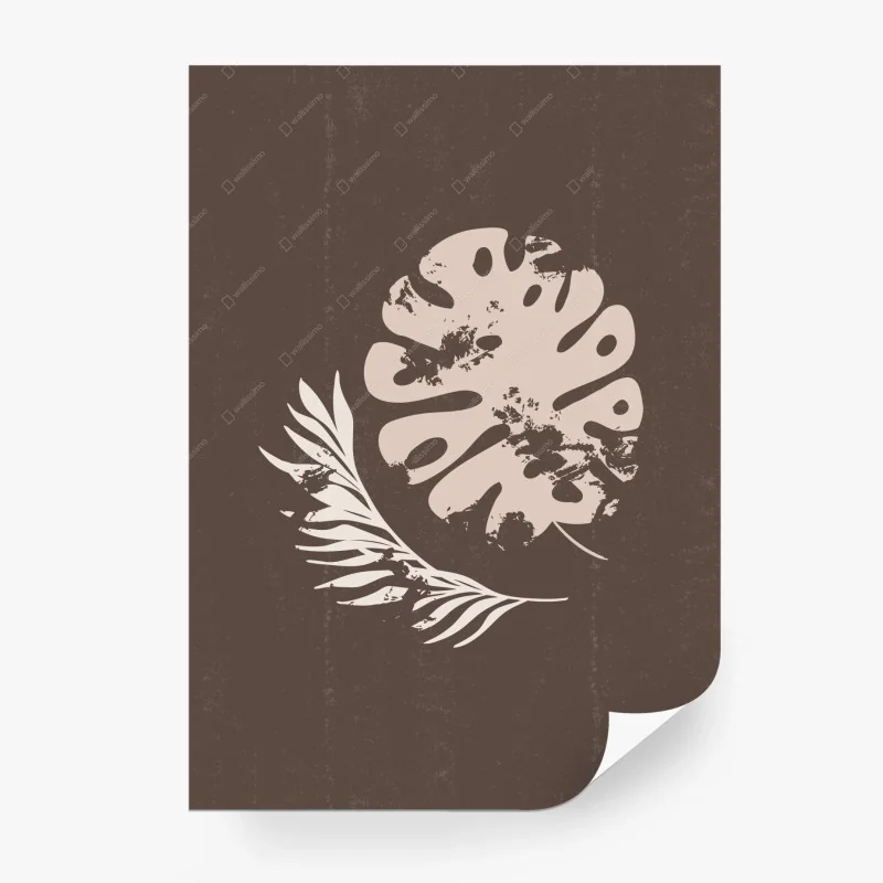 Wohnzimmer – Wallnifity®