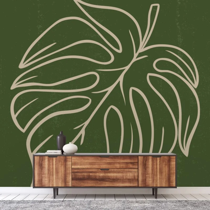 Blätter – Wallnifity®