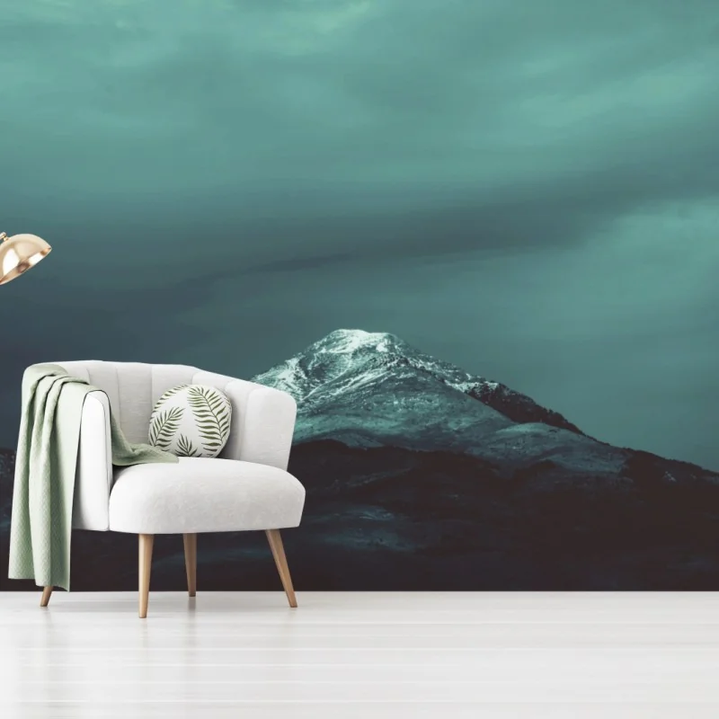 Berge – Wallnifity®