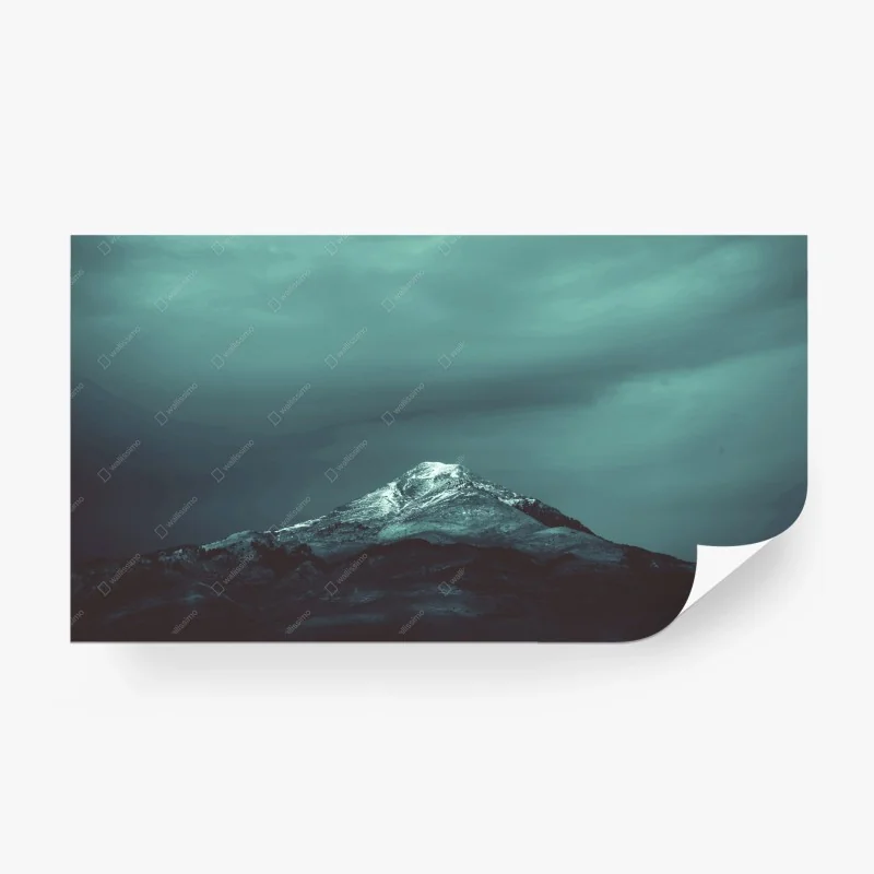 Berge – Wallnifity®