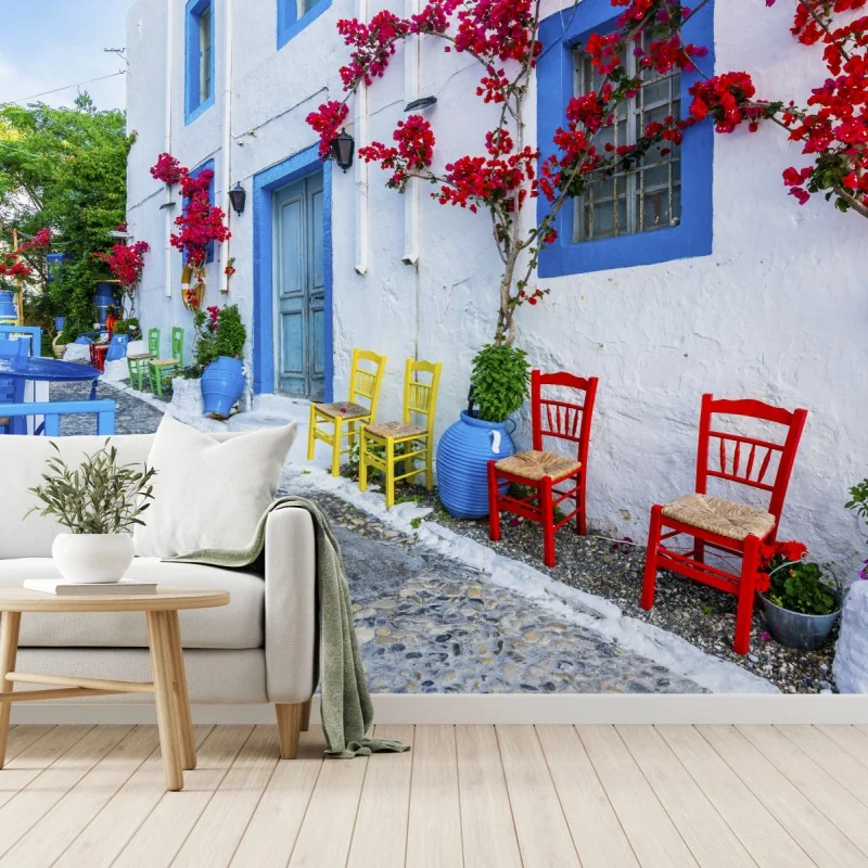 Architektur – Wallnifity®