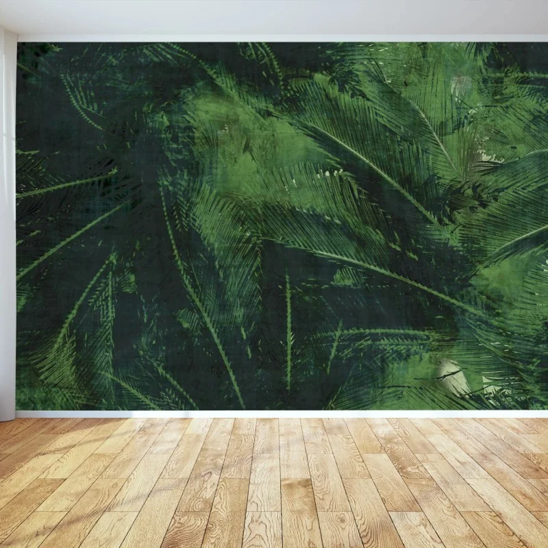 Blätter – Wallnifity®