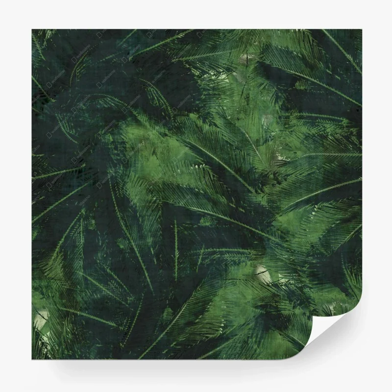 Blätter – Wallnifity®