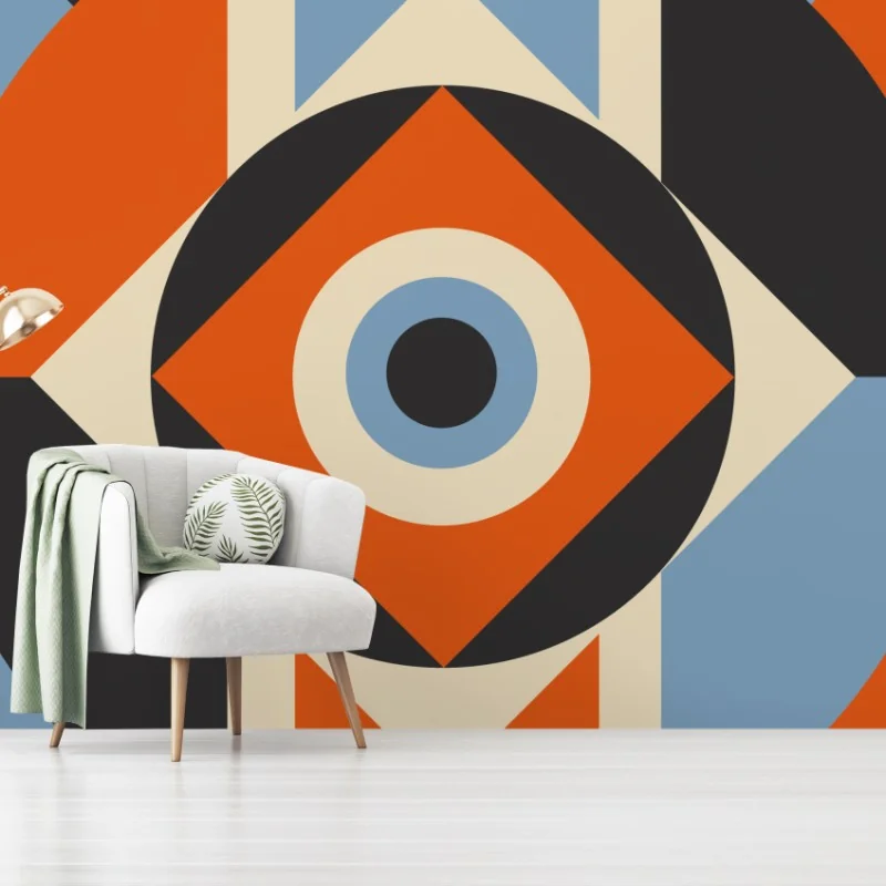 Modern – Wallnifity®