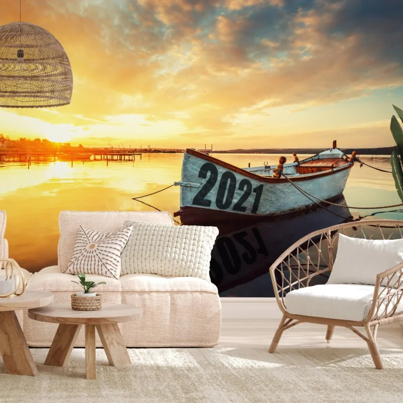 Schiffe & Boote – Wallnifity®