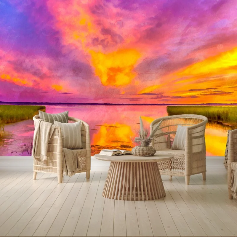Natur – Wallnifity®