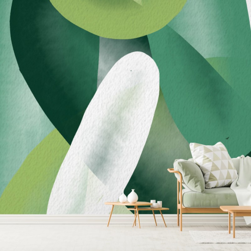 Muster & Designs – Wallnifity®