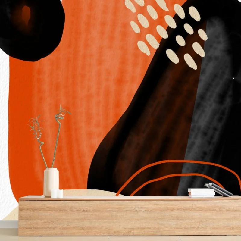 Muster & Designs – Wallnifity®