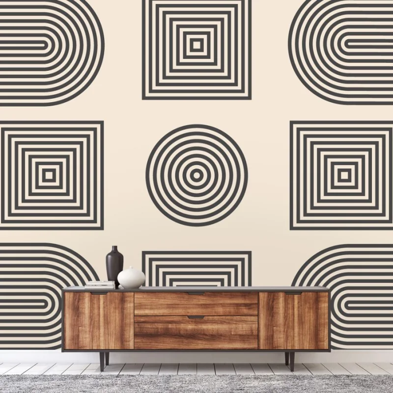 Minimalistisch – Wallnifity®