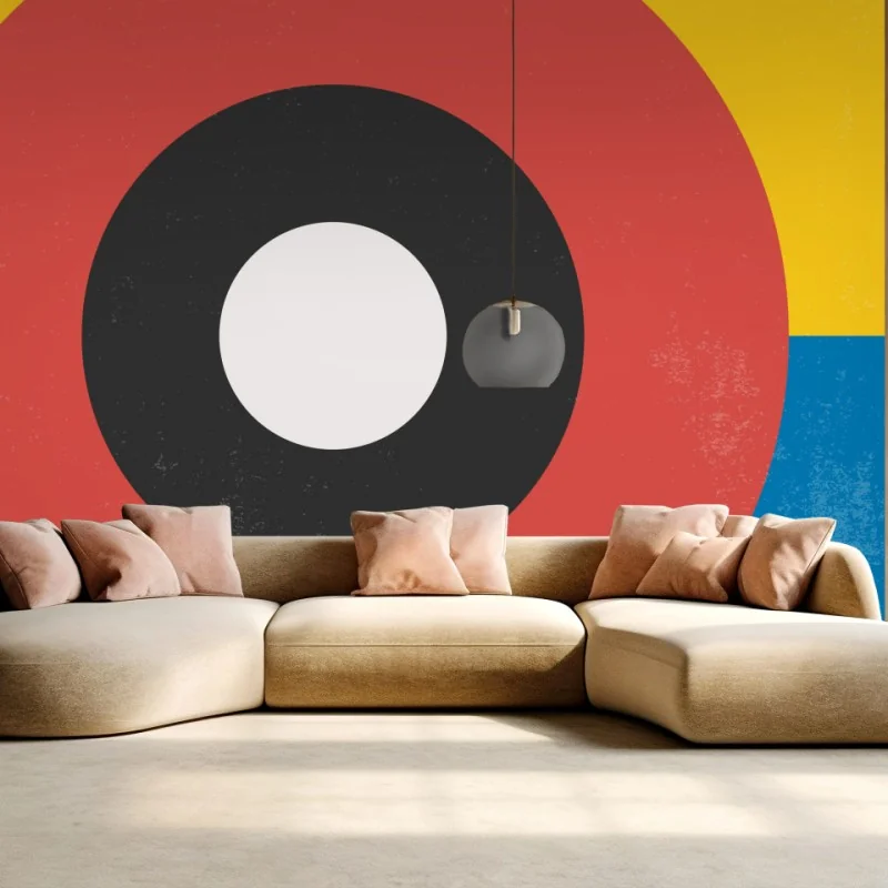Modern – Wallnifity®