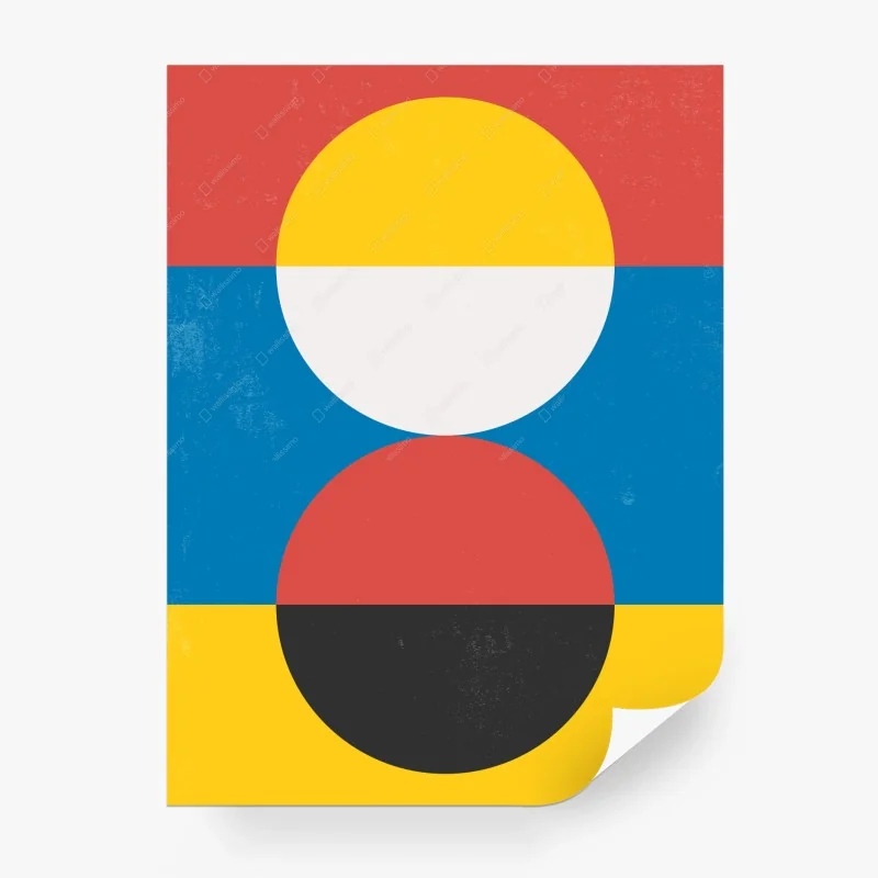 Modern – Wallnifity®