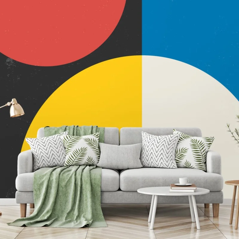 Modern – Wallnifity®