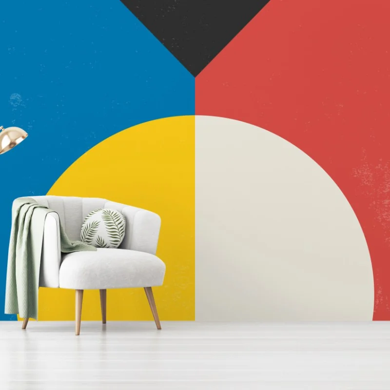 Modern – Wallnifity®
