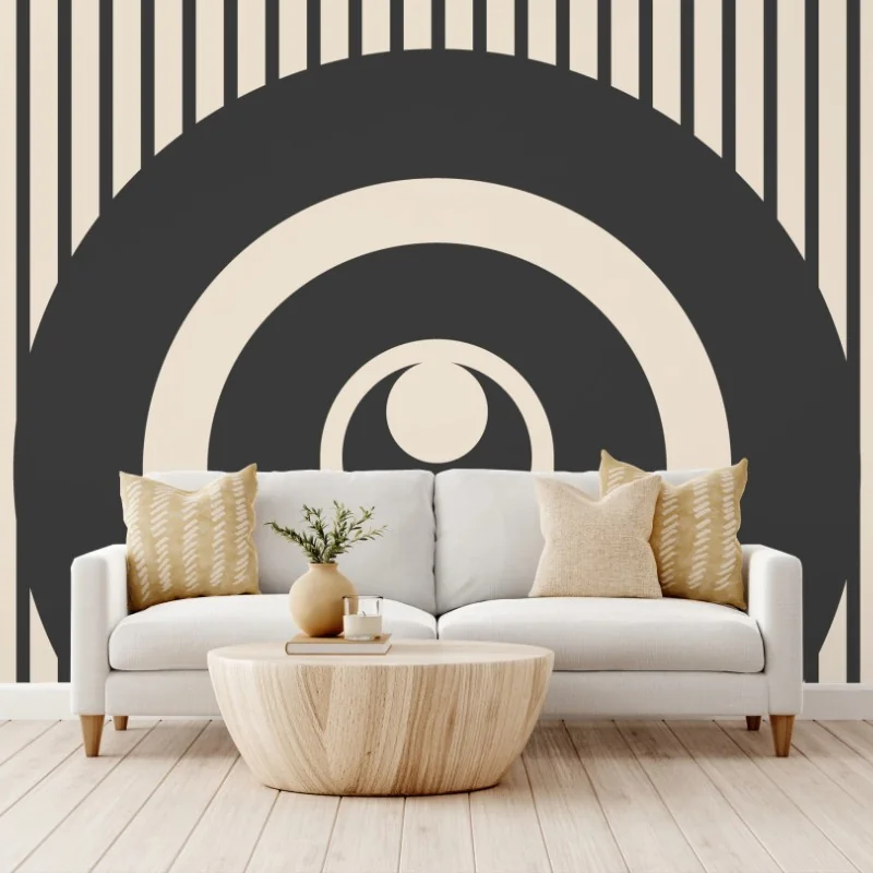 Minimalistisch – Wallnifity®