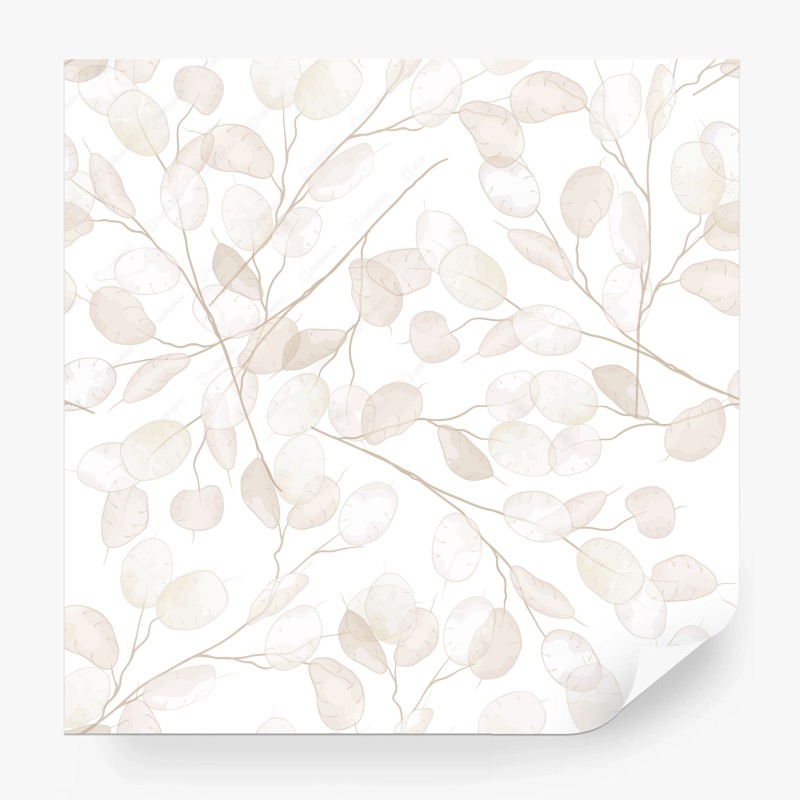 Boho – Wallnifity®