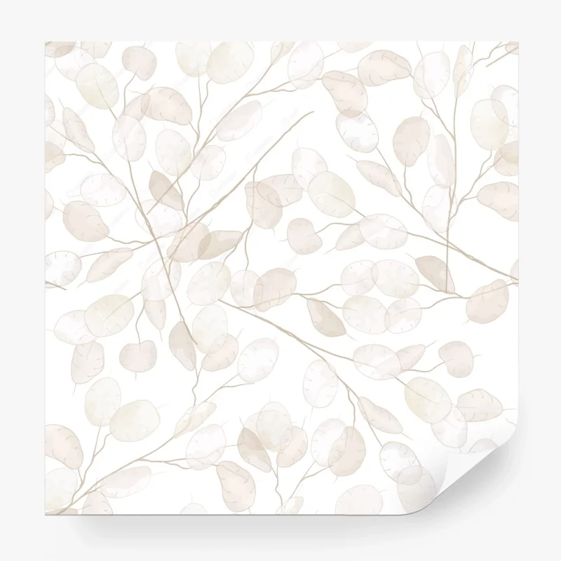 Schlafzimmer – Wallnifity®