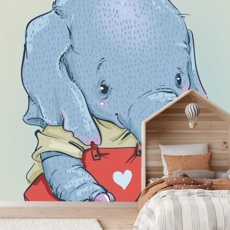 Tiere – Wallnifity®