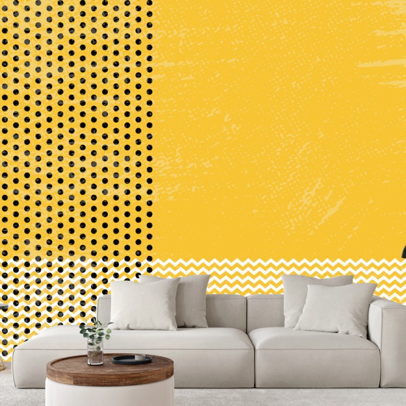 Modern – Wallnifity®