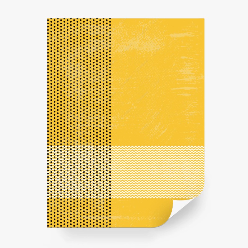 Modern – Wallnifity®