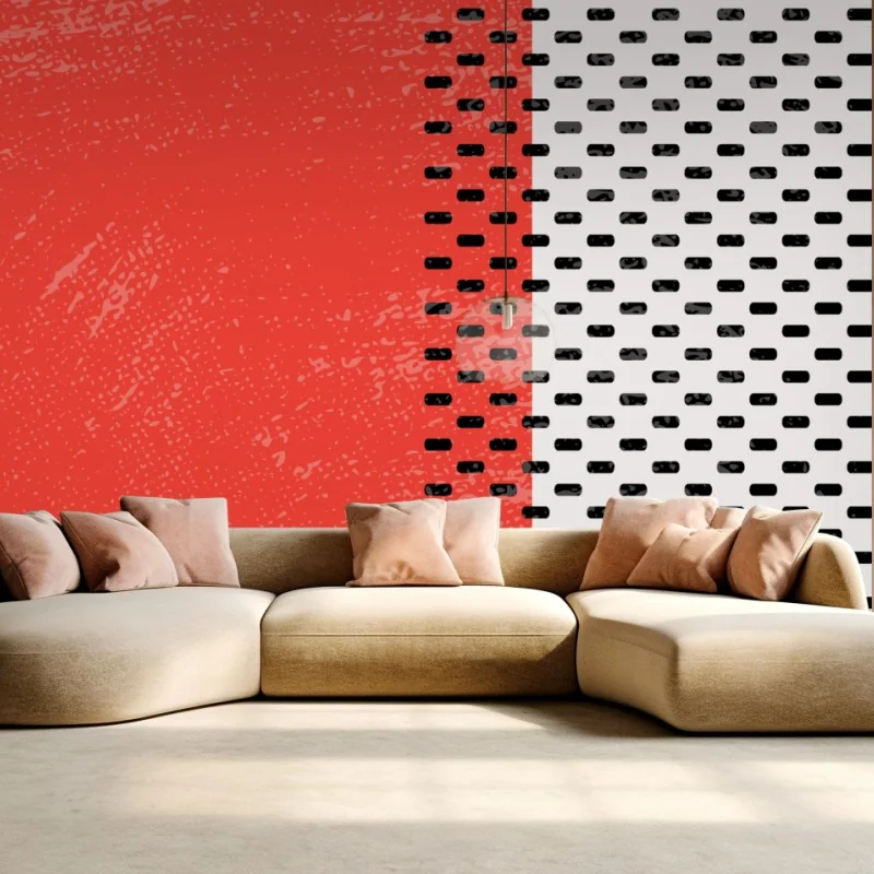 Muster & Designs – Wallnifity®