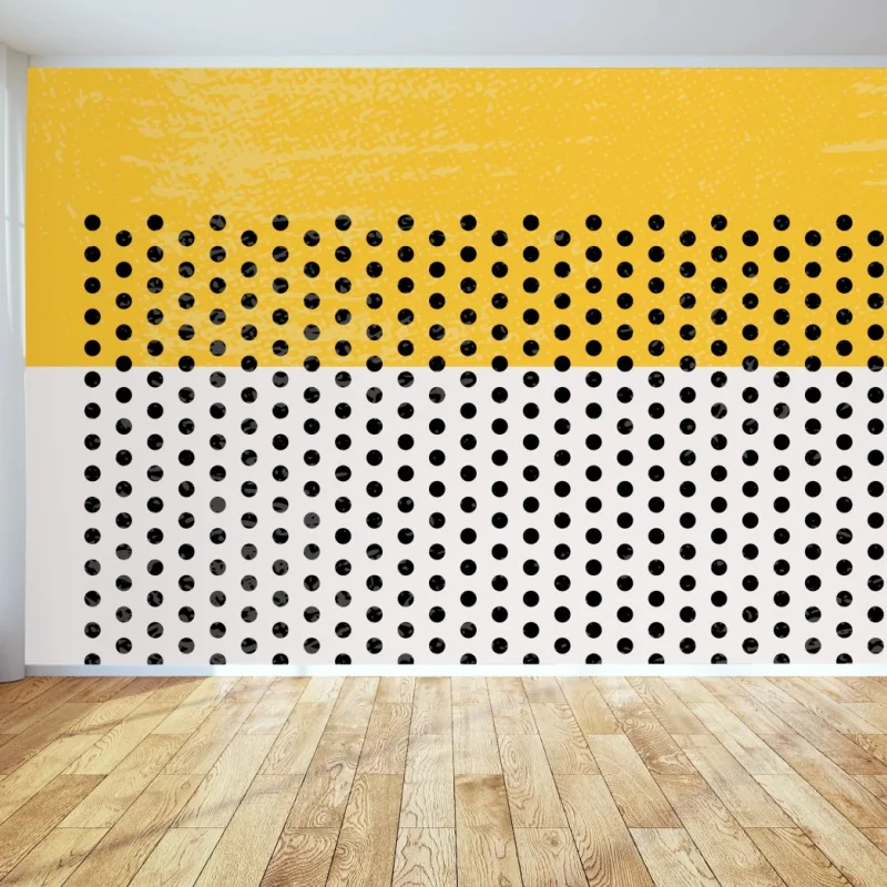 Modern – Wallnifity®