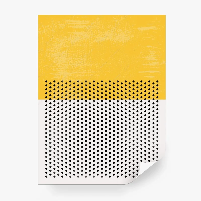 Modern – Wallnifity®