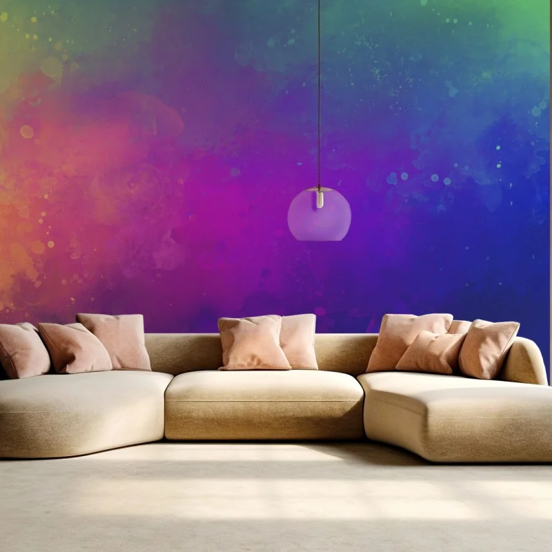 Fototapeten – Wallnifity®