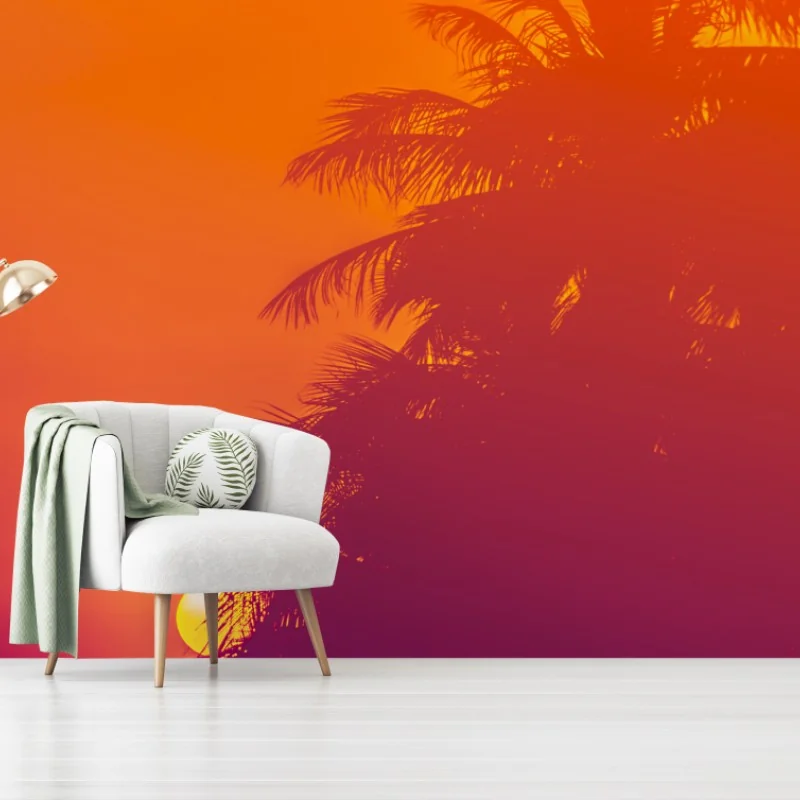 Strand – Wallnifity®