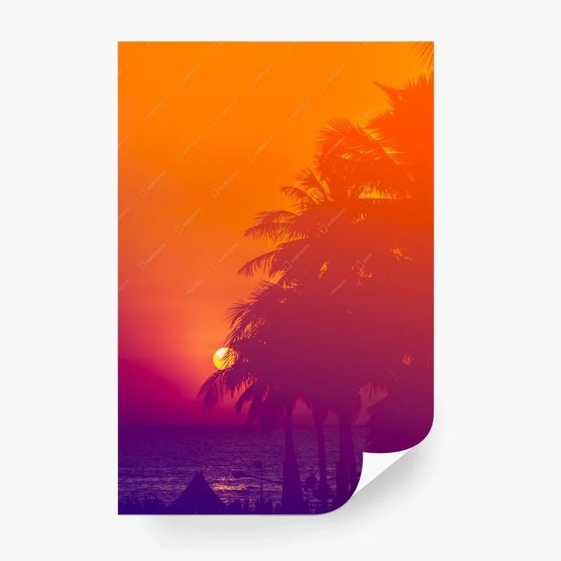 Strand – Wallnifity®