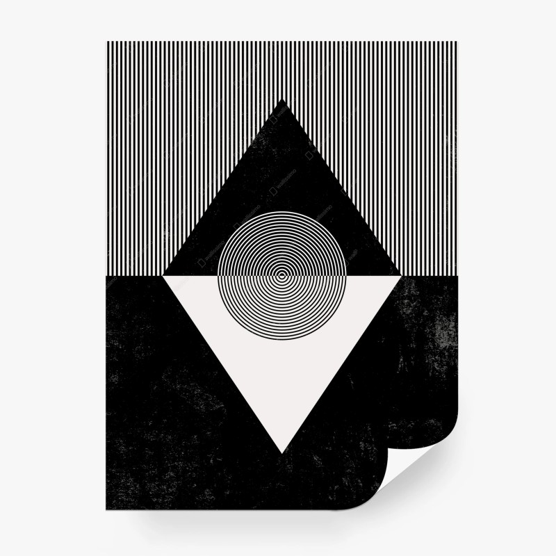 Abstrakt – Wallnifity®